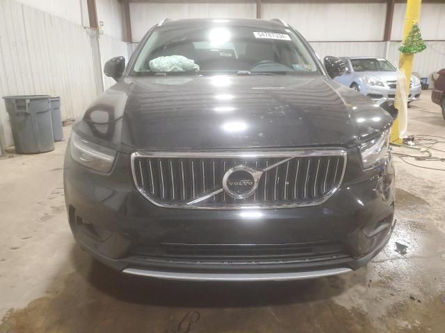 Photo 4 VIN: YV4162UL2M2516404 - VOLVO XC40 