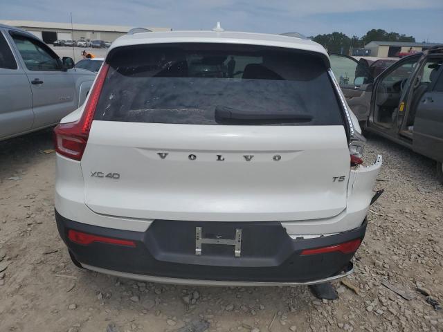 Photo 5 VIN: YV4162UL2N2780403 - VOLVO XC40 T5 IN 