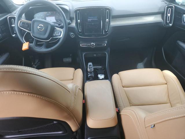 Photo 7 VIN: YV4162UL2N2780403 - VOLVO XC40 T5 IN 