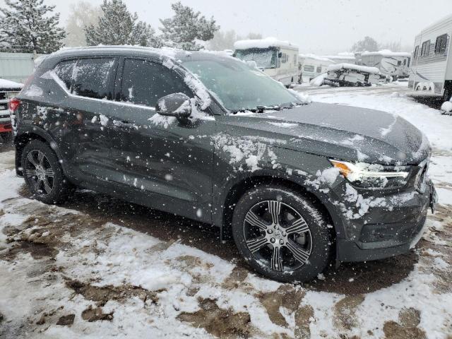 Photo 3 VIN: YV4162UL3K2106661 - VOLVO XC40 T5 IN 