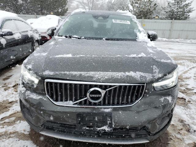 Photo 4 VIN: YV4162UL3K2106661 - VOLVO XC40 T5 IN 