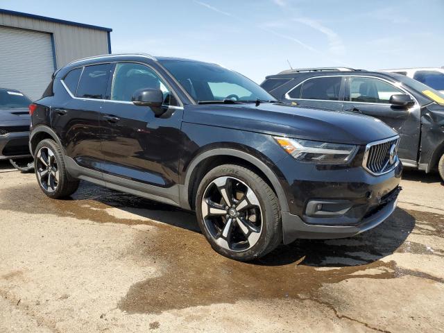 Photo 3 VIN: YV4162UL3K2111486 - VOLVO XC40 T5 IN 