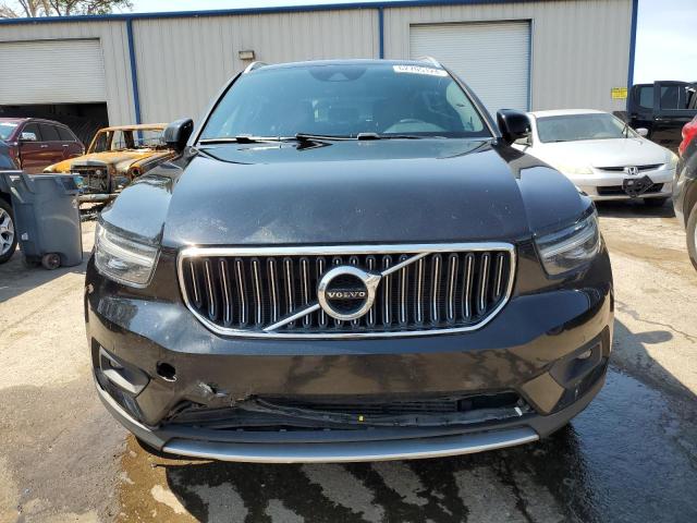 Photo 4 VIN: YV4162UL3K2111486 - VOLVO XC40 T5 IN 