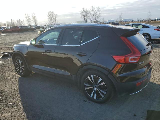 Photo 1 VIN: YV4162UL3L2225053 - VOLVO XC40 