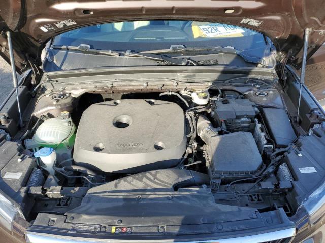 Photo 10 VIN: YV4162UL3L2225053 - VOLVO XC40 