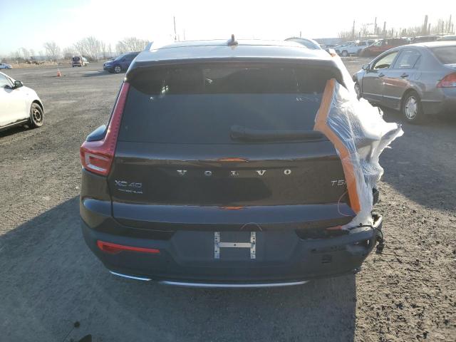 Photo 5 VIN: YV4162UL3L2225053 - VOLVO XC40 