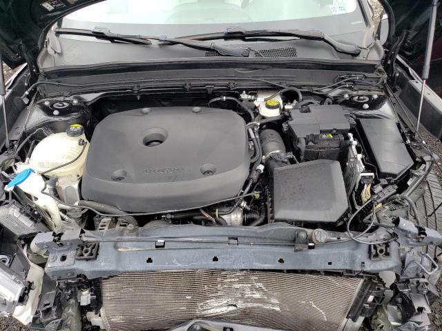 Photo 11 VIN: YV4162UL3L2293661 - VOLVO XC40 T5 IN 