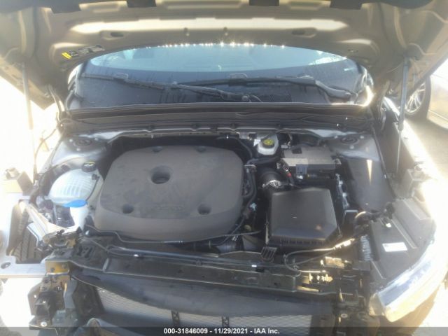 Photo 9 VIN: YV4162UL3M2451529 - VOLVO XC40 