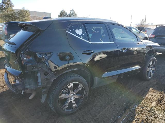 Photo 2 VIN: YV4162UL3N2721747 - VOLVO XC40 T5 IN 