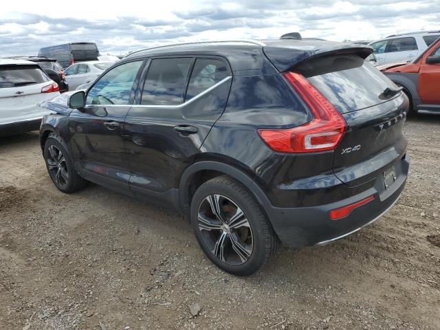 Photo 1 VIN: YV4162UL4K2095363 - VOLVO XC40 T5 IN 