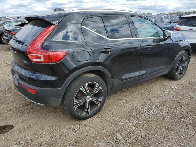 Photo 2 VIN: YV4162UL4K2095363 - VOLVO XC40 T5 IN 