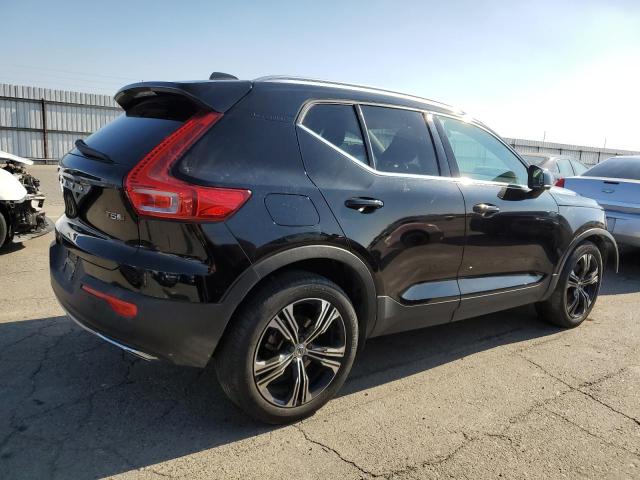 Photo 2 VIN: YV4162UL5K2049458 - VOLVO XC40 T5 IN 