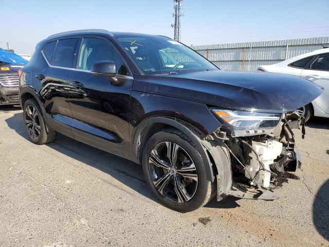 Photo 3 VIN: YV4162UL5K2049458 - VOLVO XC40 T5 IN 