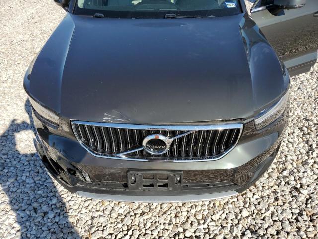 Photo 11 VIN: YV4162UL5K2077793 - VOLVO XC40 