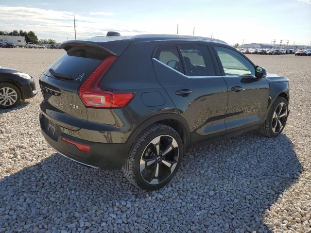 Photo 2 VIN: YV4162UL5K2077793 - VOLVO XC40 