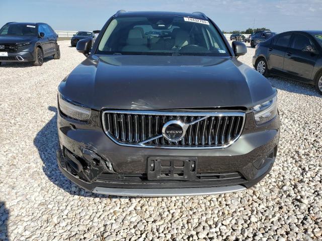 Photo 4 VIN: YV4162UL5K2077793 - VOLVO XC40 