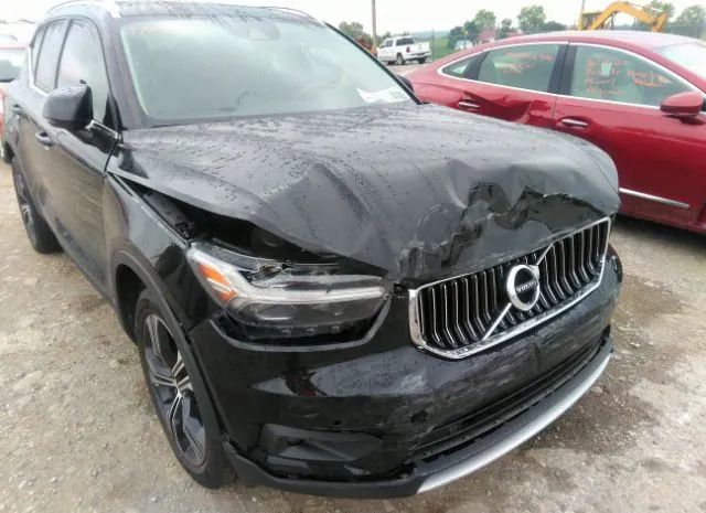 Photo 5 VIN: YV4162UL5L2293855 - VOLVO XC40 