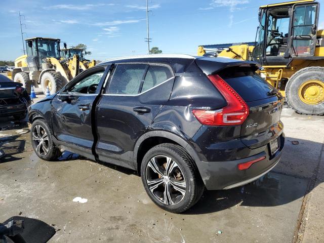 Photo 1 VIN: YV4162UL5M2478425 - VOLVO XC40 