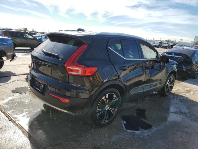 Photo 2 VIN: YV4162UL5M2478425 - VOLVO XC40 