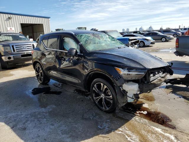 Photo 3 VIN: YV4162UL5M2478425 - VOLVO XC40 