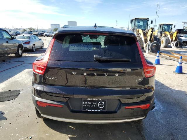 Photo 5 VIN: YV4162UL5M2478425 - VOLVO XC40 