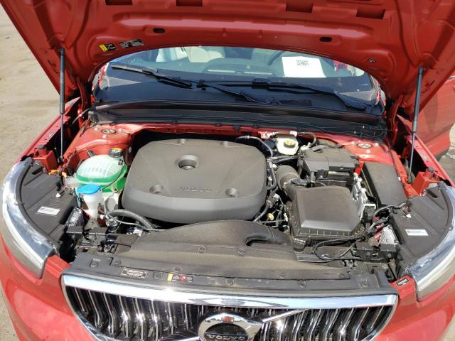 Photo 6 VIN: YV4162UL5N2729879 - VOLVO XC40 T5 IN 