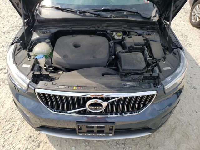 Photo 11 VIN: YV4162UL6K2113300 - VOLVO XC40 