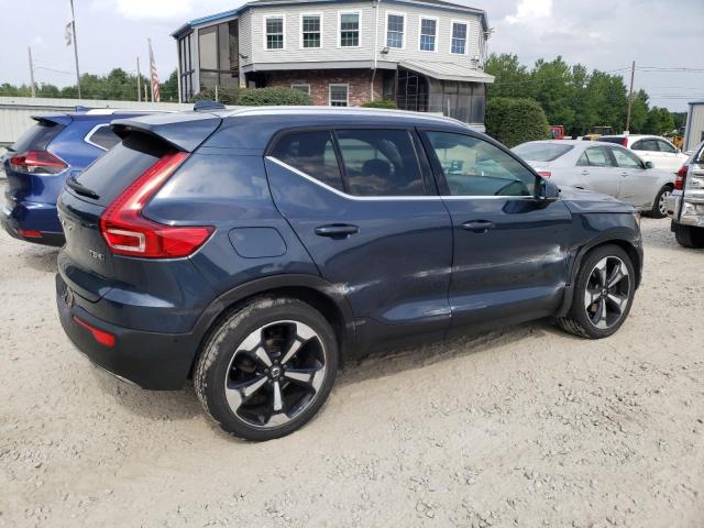 Photo 2 VIN: YV4162UL6K2113300 - VOLVO XC40 