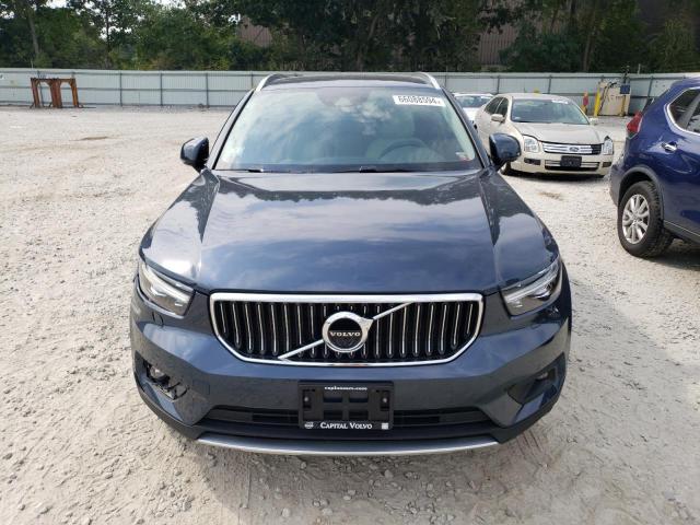 Photo 4 VIN: YV4162UL6K2113300 - VOLVO XC40 