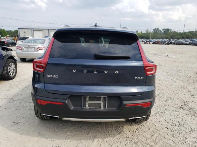 Photo 5 VIN: YV4162UL6K2113300 - VOLVO XC40 