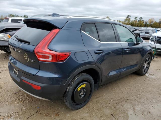 Photo 2 VIN: YV4162UL6N2716039 - VOLVO XC40 