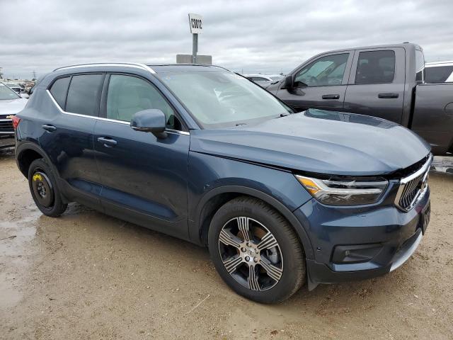 Photo 3 VIN: YV4162UL6N2716039 - VOLVO XC40 