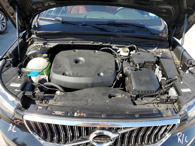 Photo 10 VIN: YV4162UL7K2130395 - VOLVO XC40 T5 IN 