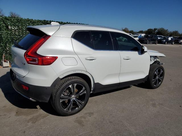 Photo 2 VIN: YV4162UL7L2172017 - VOLVO XC40 