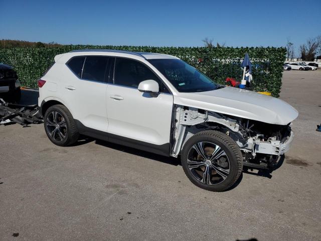 Photo 3 VIN: YV4162UL7L2172017 - VOLVO XC40 