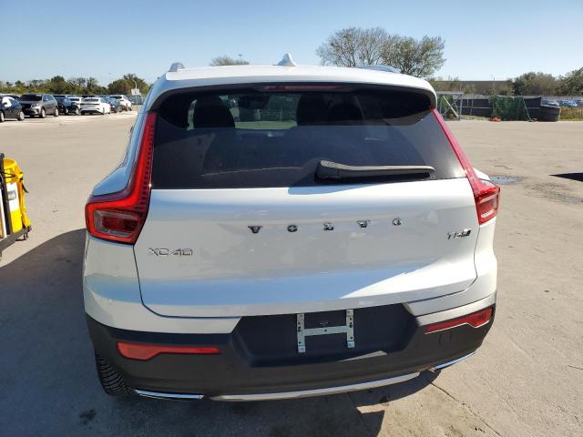 Photo 5 VIN: YV4162UL7L2172017 - VOLVO XC40 