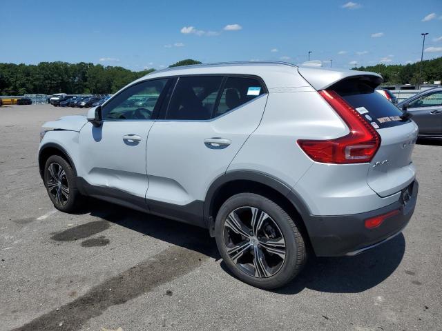 Photo 1 VIN: YV4162UL7L2261229 - VOLVO XC40 T5 IN 