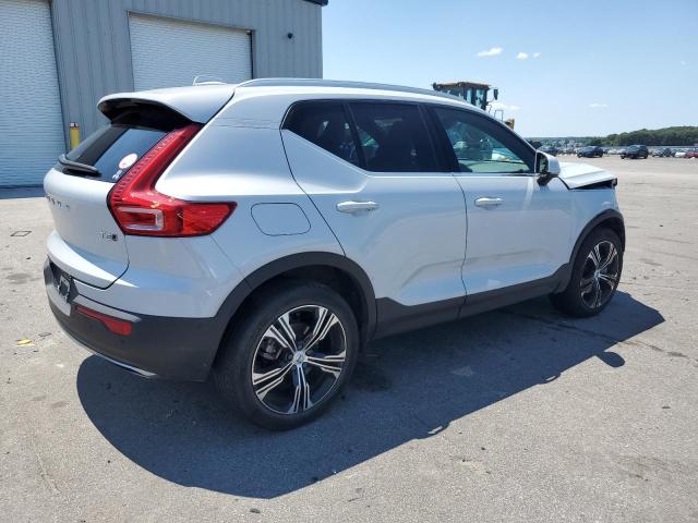 Photo 2 VIN: YV4162UL7L2261229 - VOLVO XC40 T5 IN 