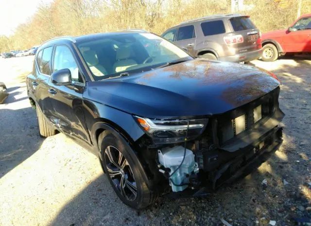 Photo 0 VIN: YV4162UL9L2344175 - VOLVO XC40 