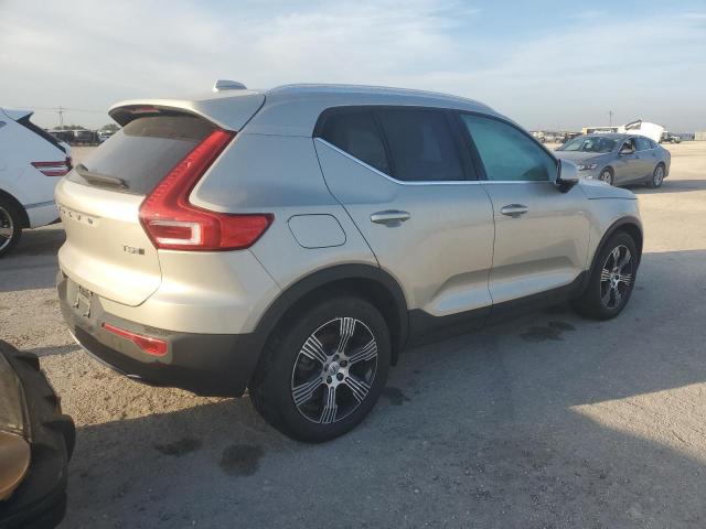 Photo 2 VIN: YV4162ULXK2087378 - VOLVO XC40 T5 IN 