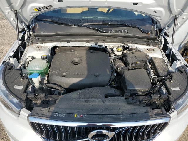 Photo 10 VIN: YV4162ULXN2691520 - VOLVO XC40 