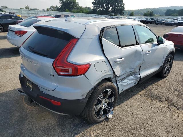 Photo 2 VIN: YV4162ULXN2691520 - VOLVO XC40 