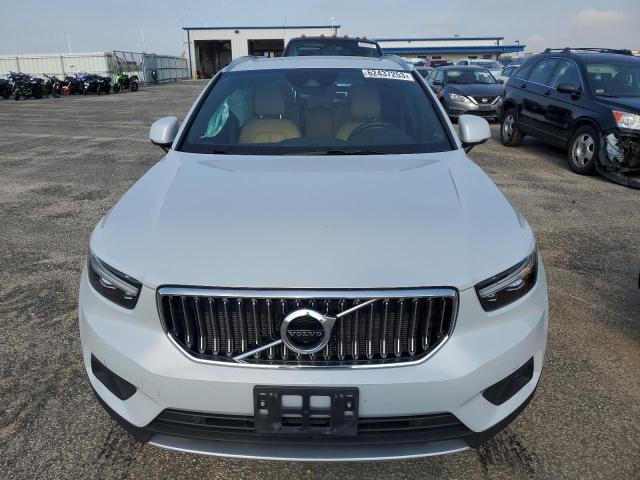 Photo 4 VIN: YV4162ULXN2691520 - VOLVO XC40 