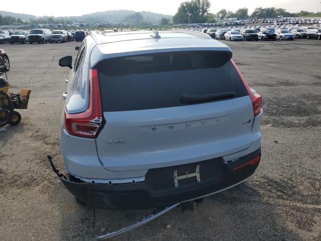 Photo 5 VIN: YV4162ULXN2691520 - VOLVO XC40 