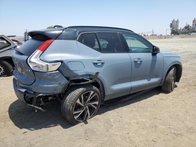 Photo 2 VIN: YV4162UM1L2224606 - VOLVO XC40 