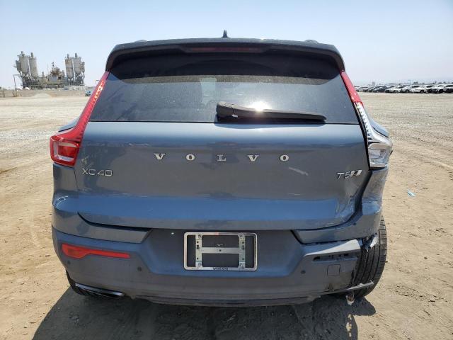 Photo 5 VIN: YV4162UM1L2224606 - VOLVO XC40 