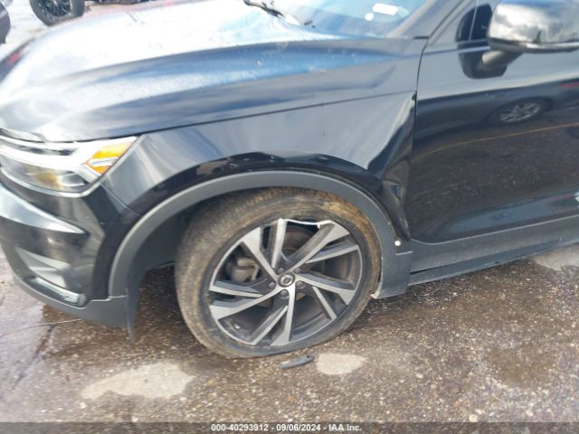 Photo 5 VIN: YV4162UM1L2265253 - VOLVO XC40 