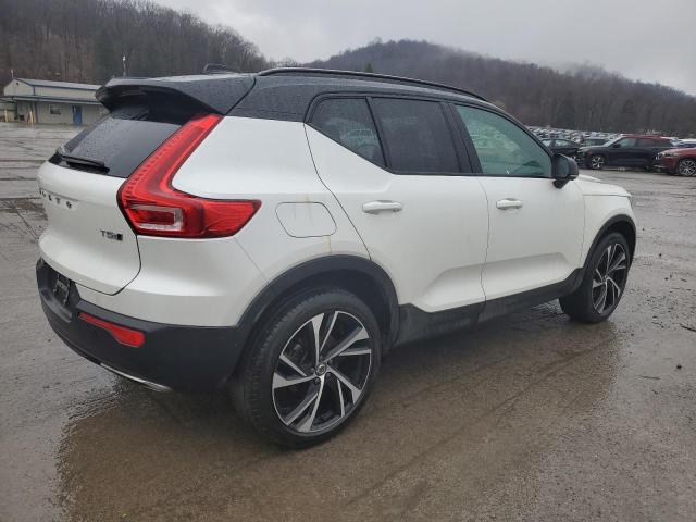 Photo 2 VIN: YV4162UM2K2133486 - VOLVO XC40 T5 R- 