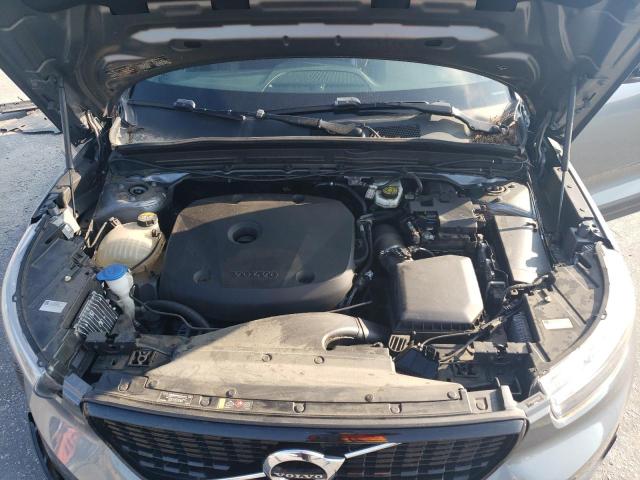 Photo 11 VIN: YV4162UM2K2155598 - VOLVO XC40 