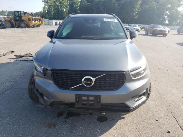 Photo 4 VIN: YV4162UM2K2155598 - VOLVO XC40 